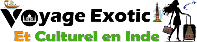 voyageexoticetcultureleninde