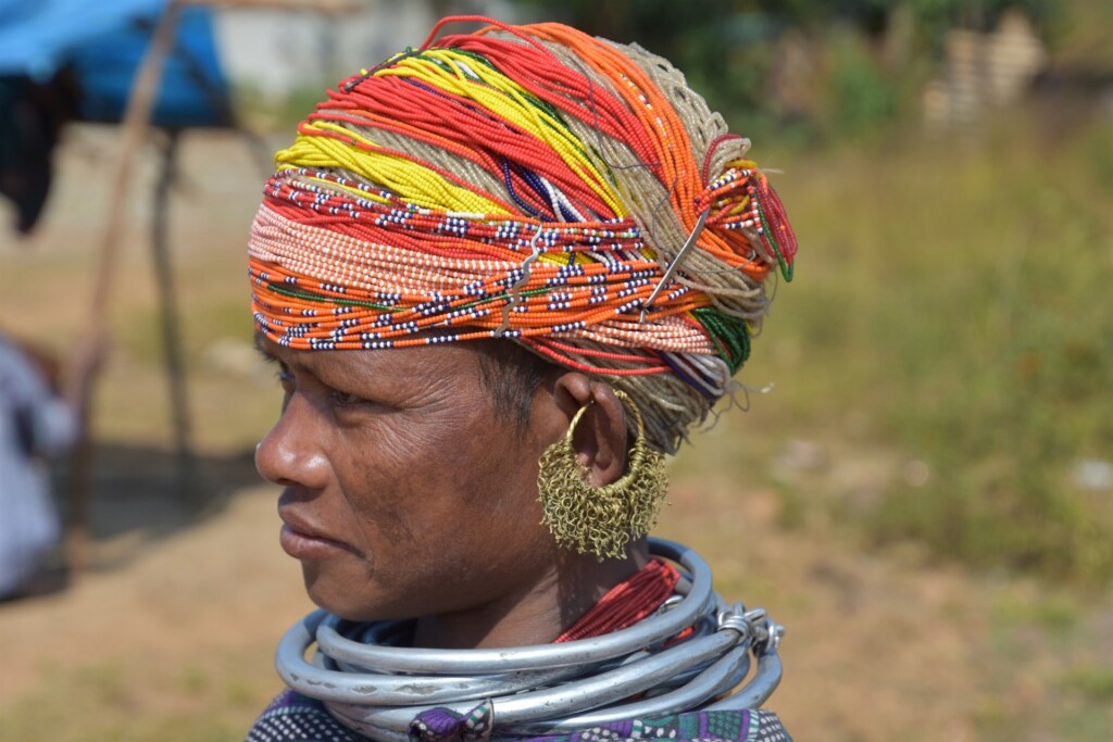 Circuit – Découverte de l’Orissa extension Kolkata