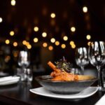 10 adresses des meilleurs restaurants du Rajasthan