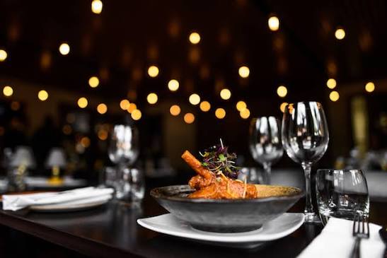 10 adresses des meilleurs restaurants du Rajasthan