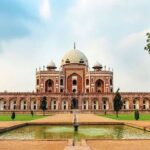 10 sites importants à visiter à Delhi