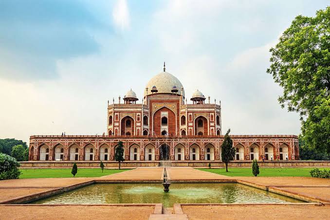 10 sites importants à visiter à Delhi