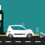 100% de véhicules électriques, le grand défi de l'Inde pour 2031