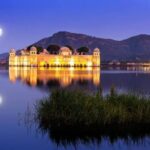 3 visites indispensables à Jaipur