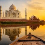 5 conseils pour préparer son voyage en Inde