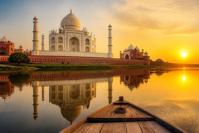5 conseils pour préparer son voyage en Inde