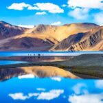 6 raisons de faire un trek au Ladakh