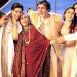 Bollywood, introduction au cinéma indien