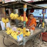 Combien coûte un voyage en Inde ? Guide complet du budget
