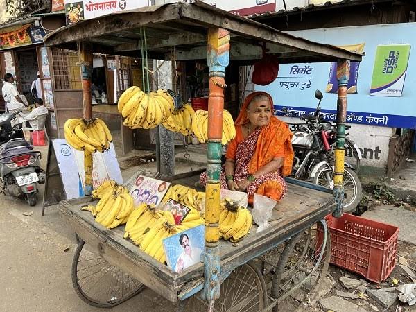 Combien coûte un voyage en Inde ? Guide complet du budget
