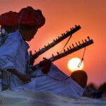 Comment engager un chauffeur anglophone pour des circuits en Inde – Guide complet