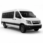 Coût voyage en Inde avec chauffeur privé : guide complet des prix
