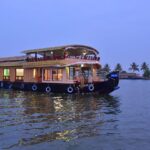 Croisière à Alleppey : expérience unique dans les backwaters
