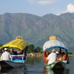 Explorez la vallée du Cachemire avec Aujourdhui Voyages