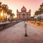 I Migliori Posti da Visitare a Delhi in un Giorno