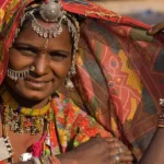 Immersion Culturelle au Rajasthan