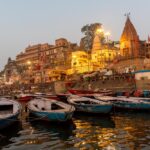 Inde du Nord : les villes mythiques à découvrir