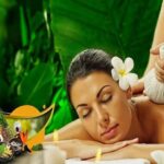 Kerala Tour en discussion avec Ayurveda: Un tour complet de se repose dans le giron de la nature