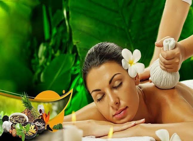 Kerala Tour en discussion avec Ayurveda: Un tour complet de se repose dans le giron de la nature
