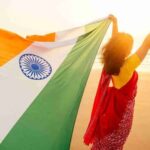 L'Inde et son tourisme médical
