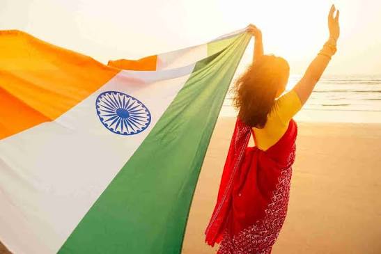 L'Inde et son tourisme médical