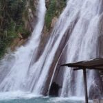 La station climatique de Mussoorie : zoom sur ce superbe site colonial d'Uttarakhand !