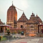 Les 12 plus beaux temples en Inde : entre architecture & spiritualité