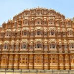 Les Palais Incontournables du Rajasthan
