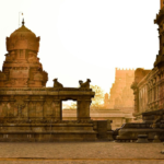 Les Plus Beaux Temples de l’Inde