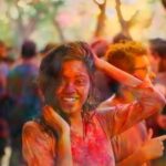 Les festivals à ne pas manquer cet été en Inde !