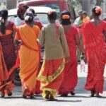 Les incontournables de l’Inde du Sud