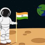 L'inde, outsider de la conquête de l'espace