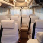 Location voiture avec chauffeur en Inde : guide complet pour voyageurs