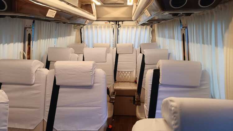 Location voiture avec chauffeur en Inde : guide complet pour voyageurs
