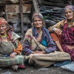 Malana : la petite Grèce de l’Himalaya