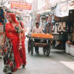 Meilleurs Marchés du Rajasthan