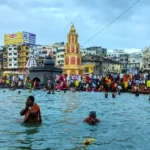 Douceur de vivre indienne à Nasik, une ville sainte de l’hindouisme