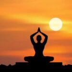 Où aller en Inde pour pratiquer le yoga ?