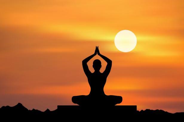 Où aller en Inde pour pratiquer le yoga ?