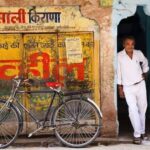 Prix voiture avec chauffeur en Inde : coût réel pour voyageurs