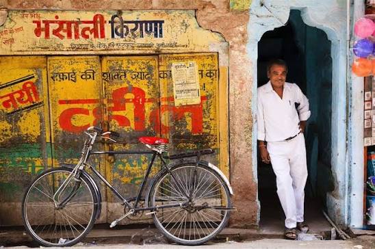 Prix voiture avec chauffeur en Inde : coût réel pour voyageurs