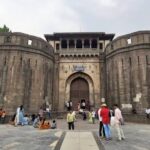 Pune, la ville de l’Inde de demain
