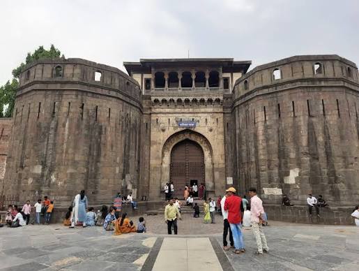 Pune, la ville de l’Inde de demain