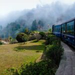 Que voir et que faire à Darjeeling ?