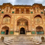 Quelle est la meilleure période pour voyager en Inde ? Guide mois par mois
