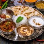 Quels sont les plats typiques de l'Inde ?