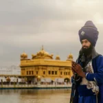 Religions du sous-continent indien