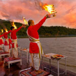 Rishikesh vous ouvre la porte du pays des dieux