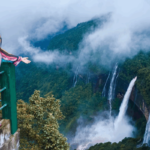 Shillong, la petite capitale indienne du rock