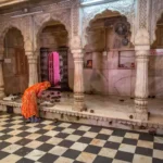 Temple des rats en Inde : à la découverte du sanctuaire de Karni Mata !